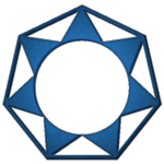 Chiss Expansionary Defense Force ᅠ