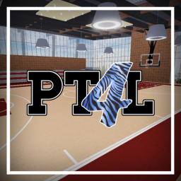 [PT] Competition Center V2