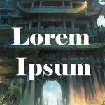 Lorem lpsum