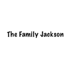 The family Jackson