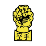 Sato's Karate Academy