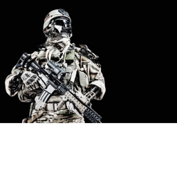 PVP PARA MEJORAR EN DA HOOD...