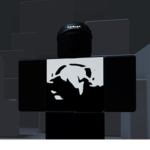 BloxWatch become funny