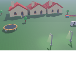 old roblox(beta)