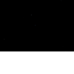 Tetokt Development Group