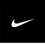(BNK) BLACK NIKEZ KILLER