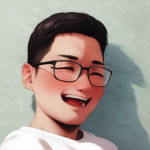 Robuxbro2011