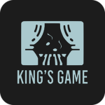 King's Game Group