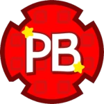 Pricey Brainrots Group Thumbnail