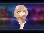 Softies_ Group