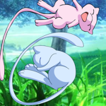 Mew Hangout And Center