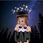 -Cam's Hangout Group-
