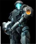 ORB