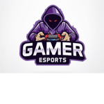Good gamers studio