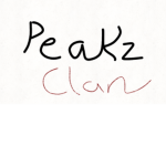 Peakz Clan