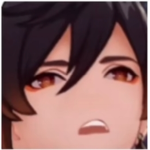 ミルキー