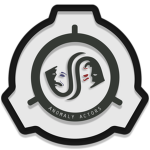 [SCPF] Anоmaly Actors