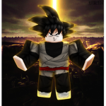 world of deities