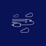European Airways | EA