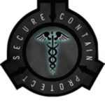 [AREA - 181] Medical Department