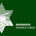 [BB] | Barbados Defence Force