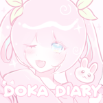 doka diary