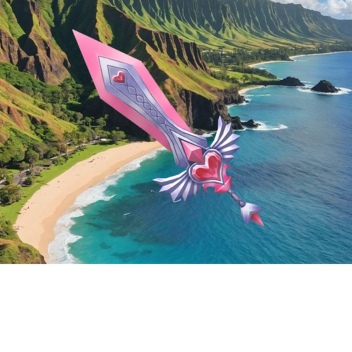 Chillichips123's MM2! Obby