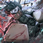 Chronicle Entertainment Group Thumbnail