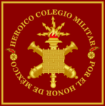 Colegio Militar