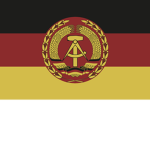 > Nationale Volksarmee