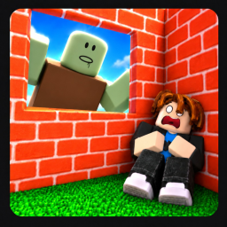 [Secret Towers] Build to Kill Zombies