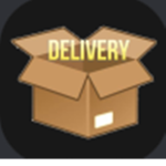Delivery | Hub