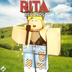 Rita Records