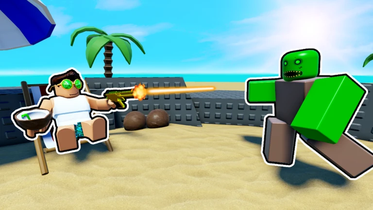Thumbnail removed