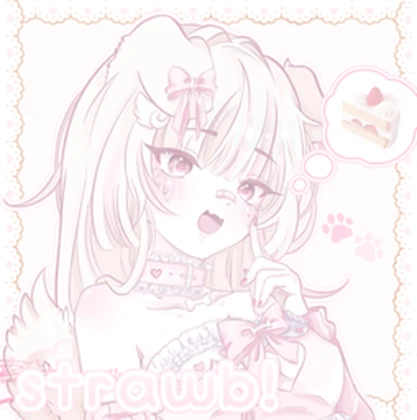 Group Icon