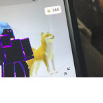 Big doge studios