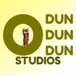 ODUNDUNDUN STUDIOS