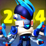 TeamNail