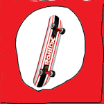 Greatest Skaters Of Robloxia