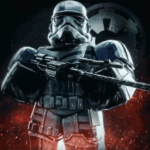 501st Imperiаl Legіon