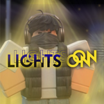 Big Brother Lights Onᵗᵐ
