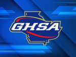 GHSA