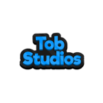 Tob Studios