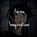 Anime Imagination