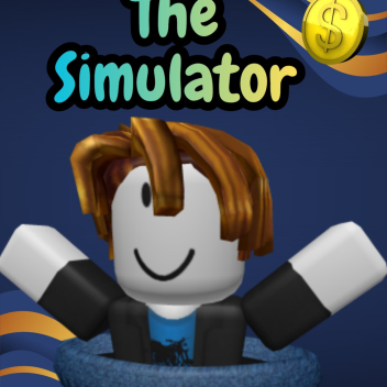 The Simulator [Beta]