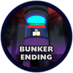 Bunker Ending
