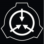 Scp, Secure, Contain, Protect