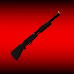 Cheap-Fare icon