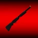 Cheap-Fare icon