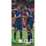 On aime bien